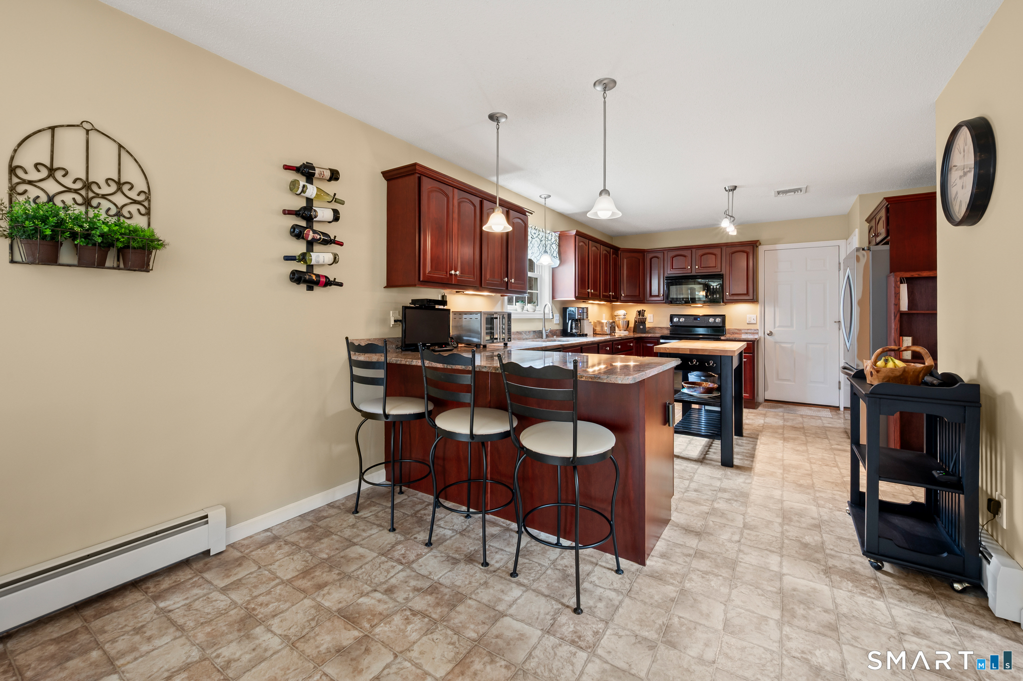 132 Skyview Drive Coventry CT 06238