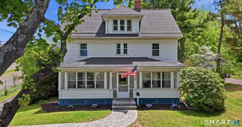 575 Main Street Portland CT 06480