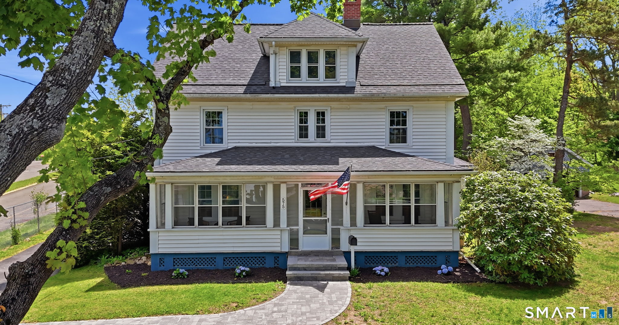 575 Main Street Portland CT 06480