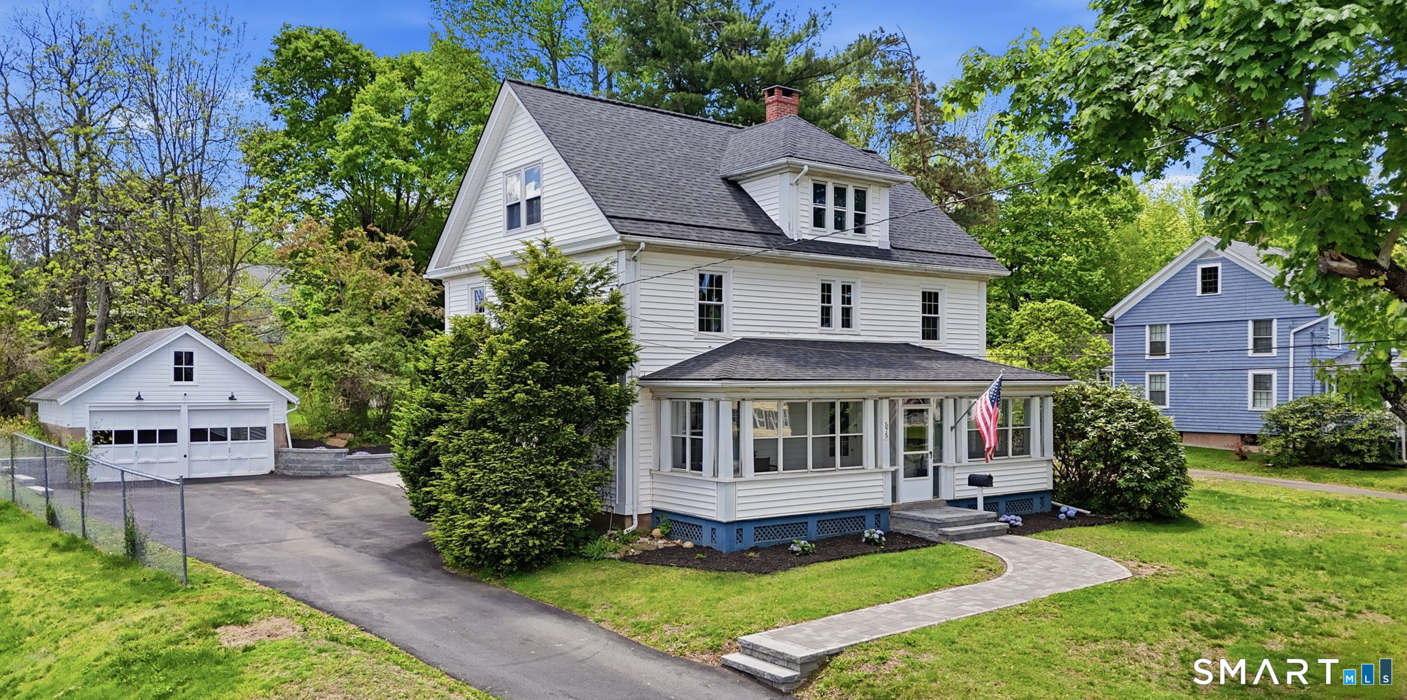 575 Main Street Portland CT 06480