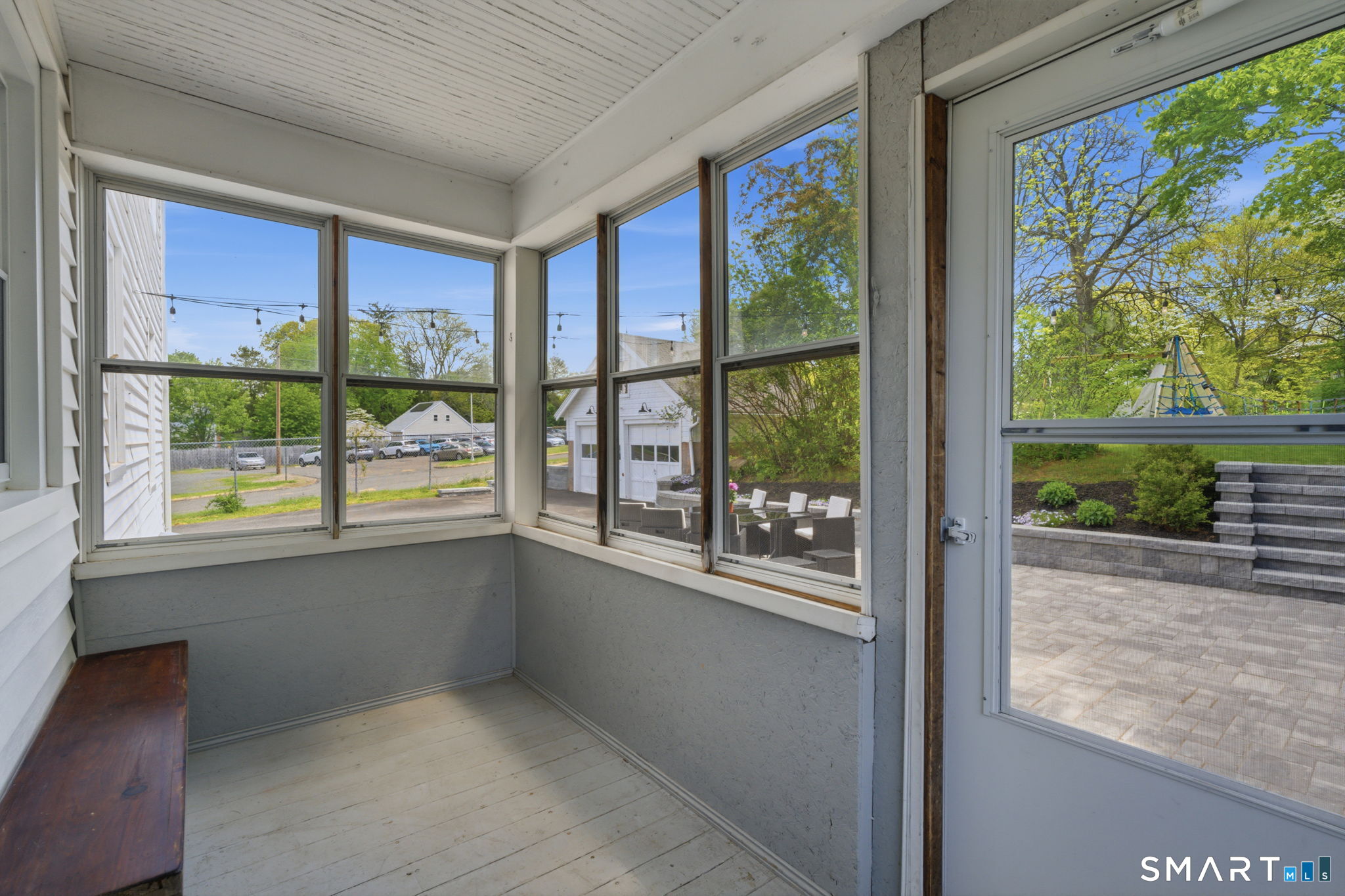 575 Main Street Portland CT 06480