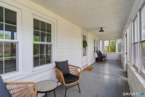 575 Main Street Portland CT 06480