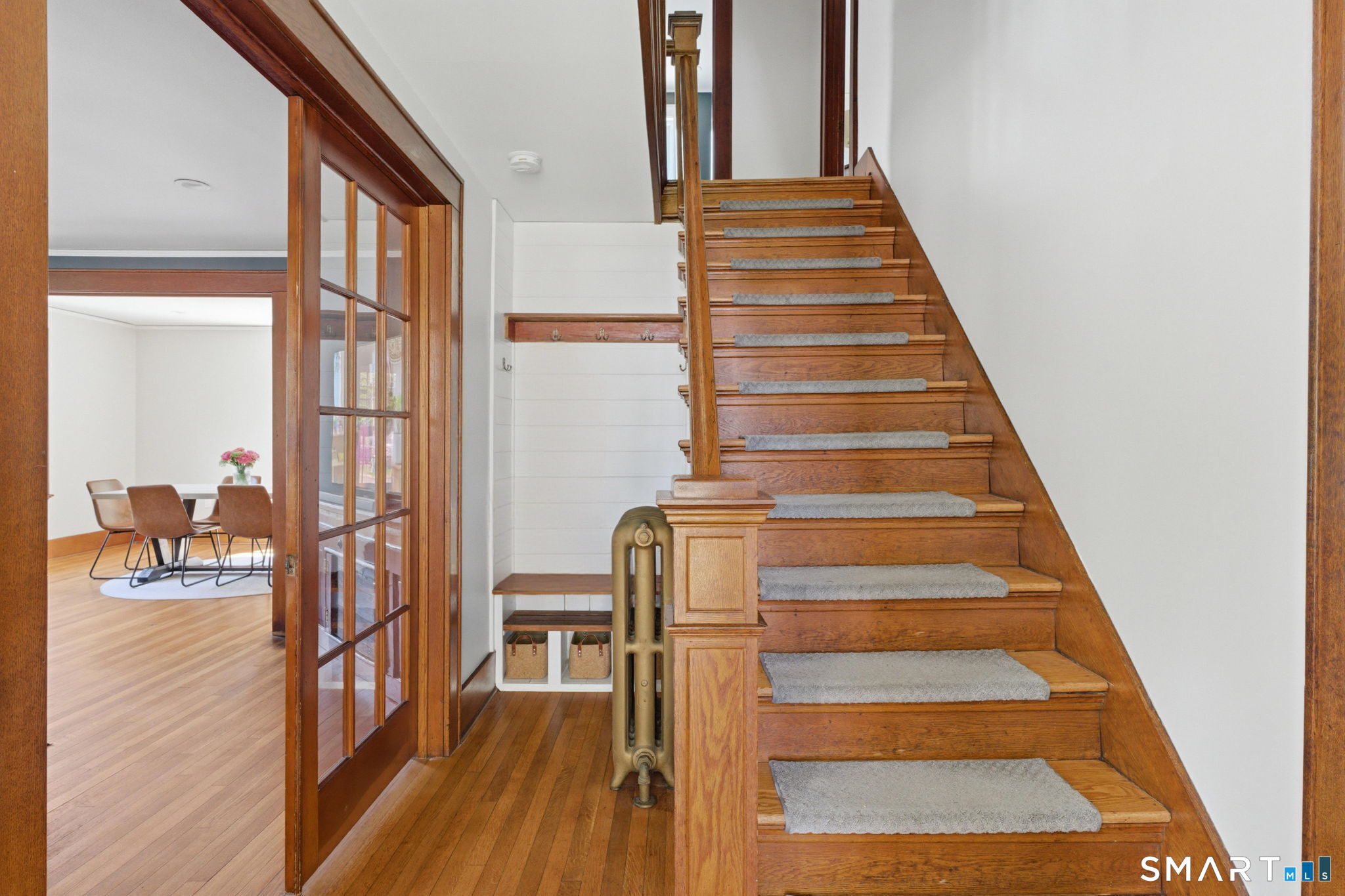 575 Main Street Portland CT 06480