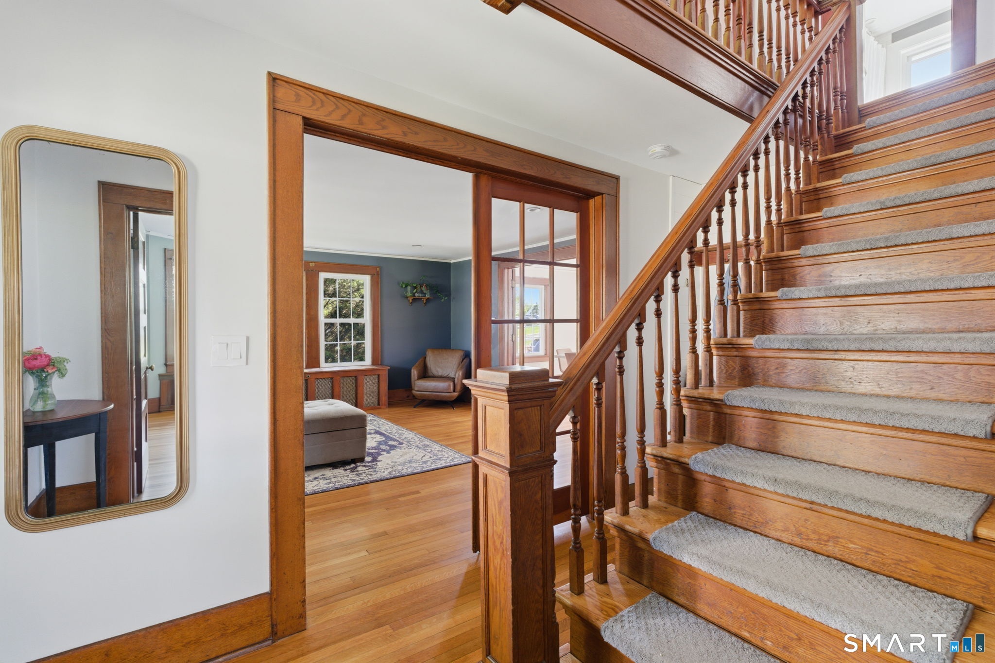 575 Main Street Portland CT 06480