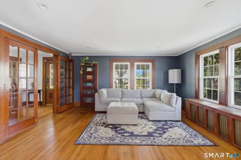 575 Main Street Portland CT 06480