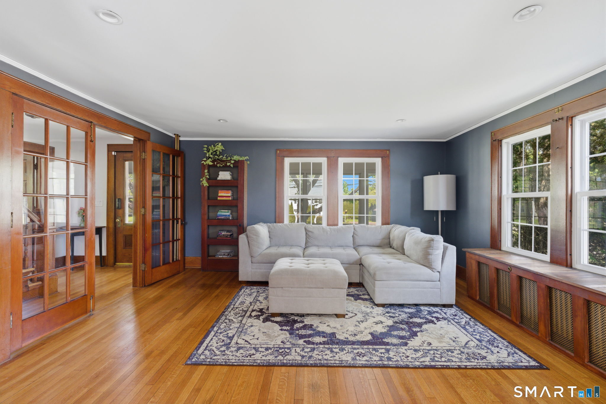575 Main Street Portland CT 06480