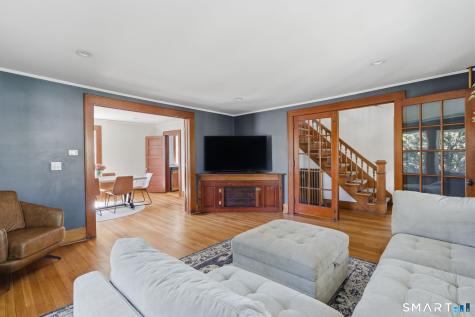 575 Main Street Portland CT 06480