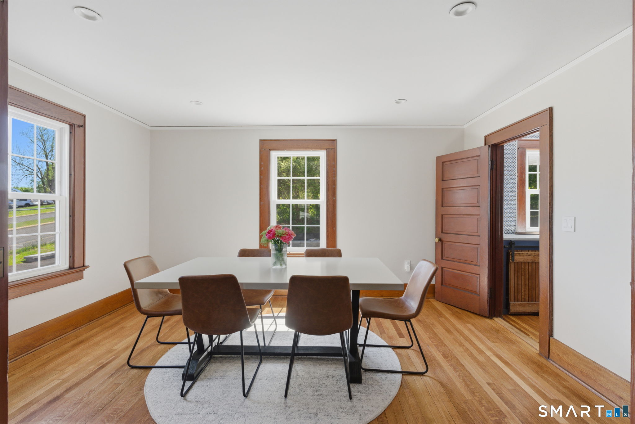 575 Main Street Portland CT 06480