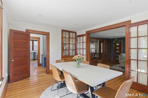 575 Main Street Portland CT 06480