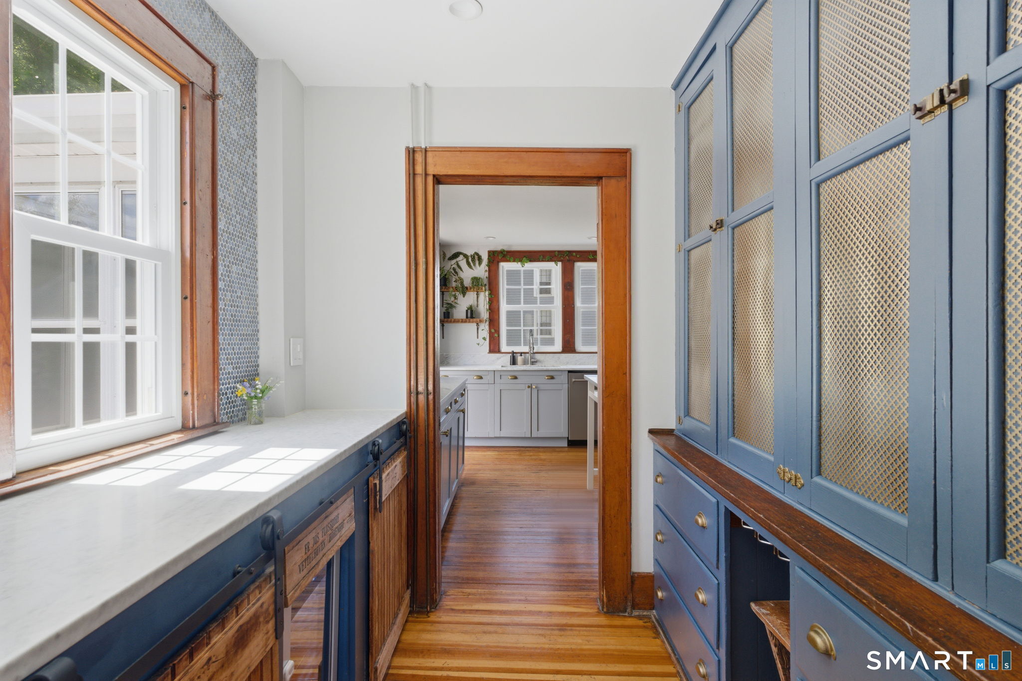 575 Main Street Portland CT 06480