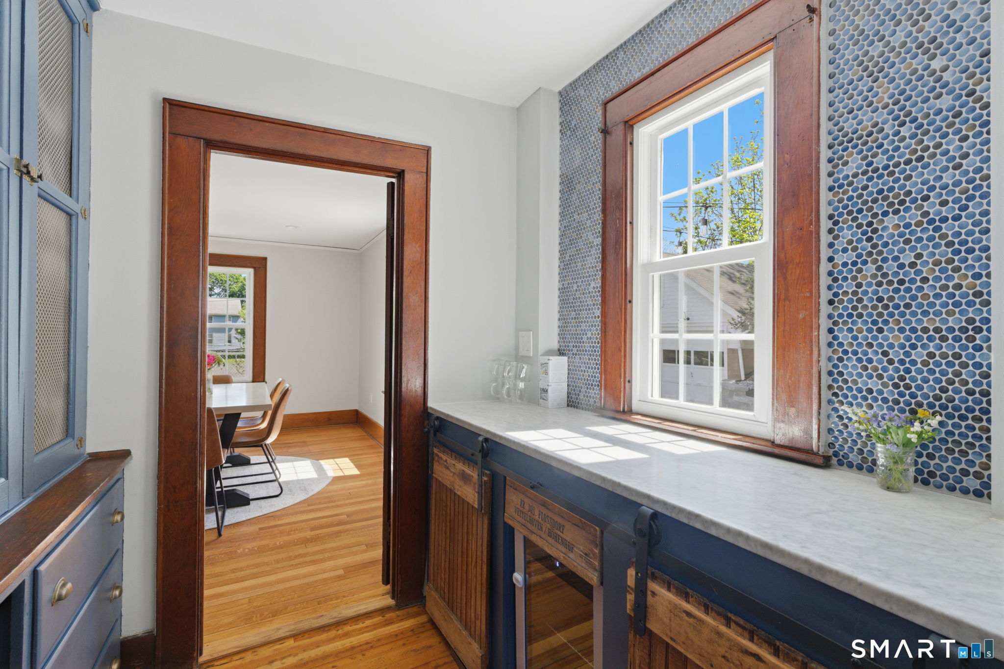 575 Main Street Portland CT 06480
