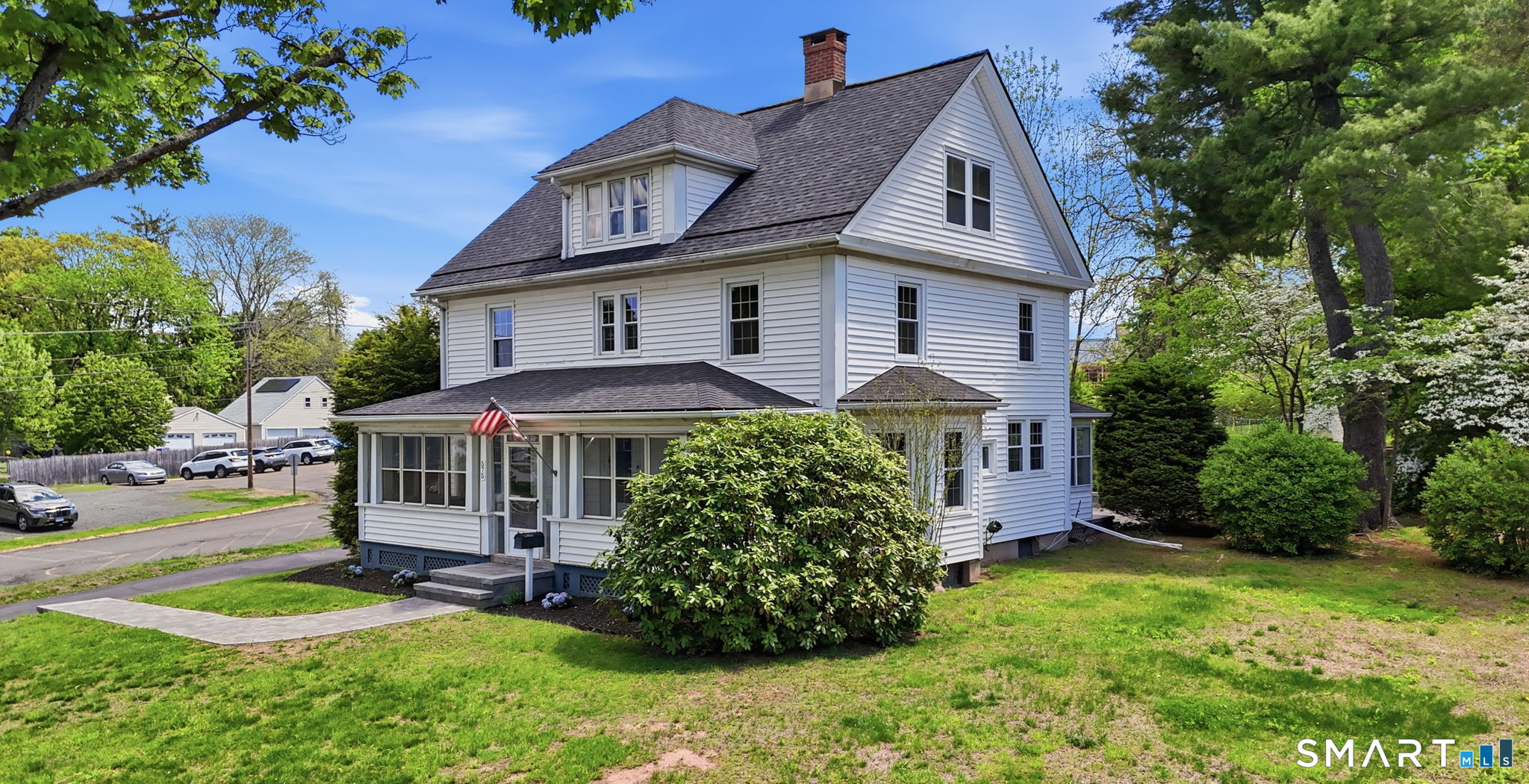 575 Main Street Portland CT 06480