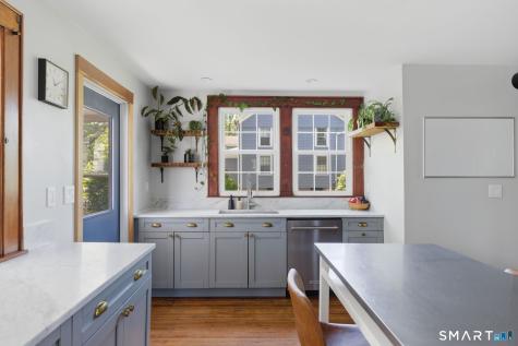575 Main Street Portland CT 06480