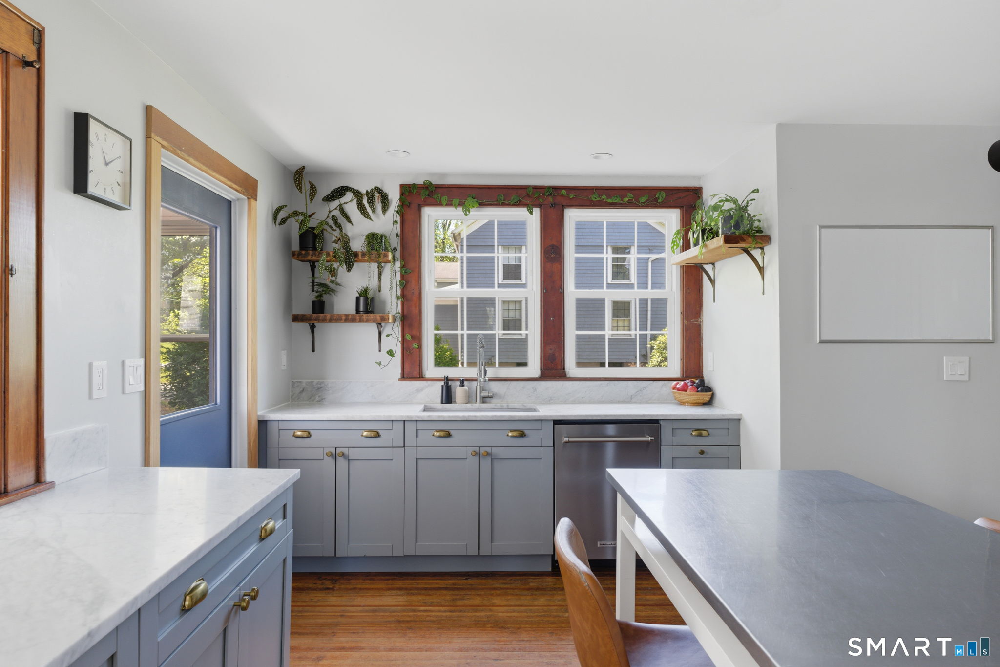 575 Main Street Portland CT 06480