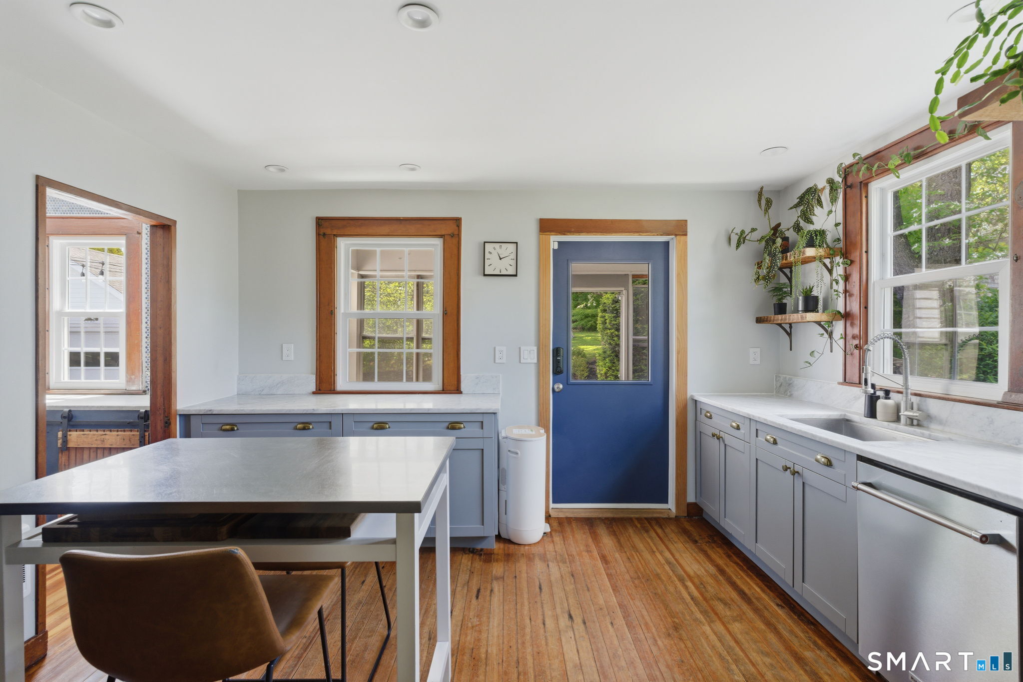 575 Main Street Portland CT 06480