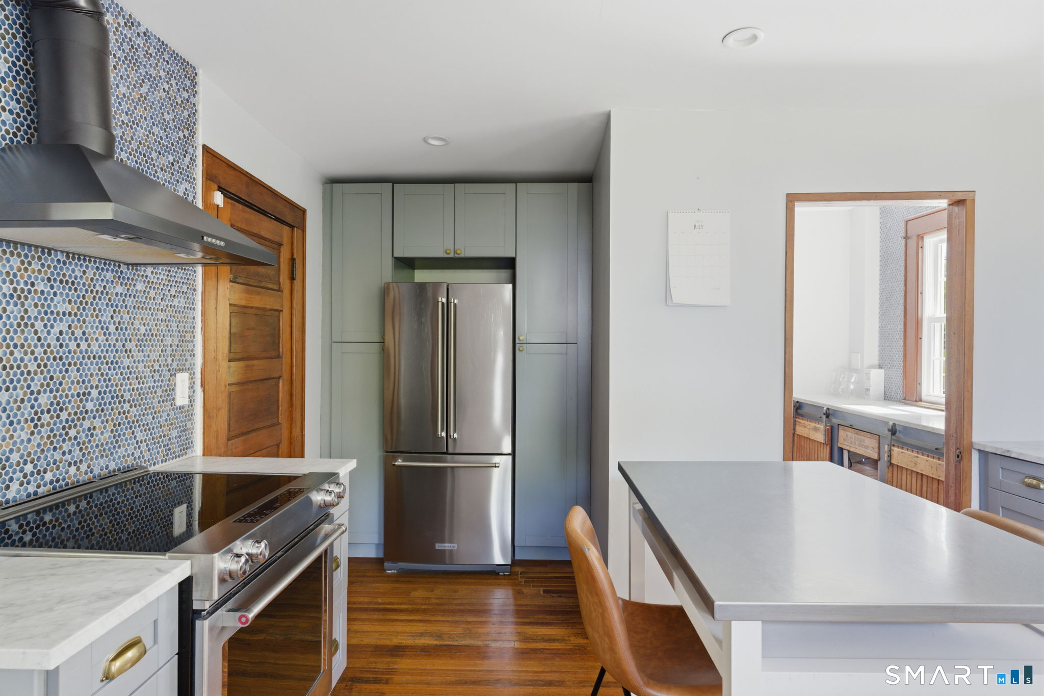 575 Main Street Portland CT 06480