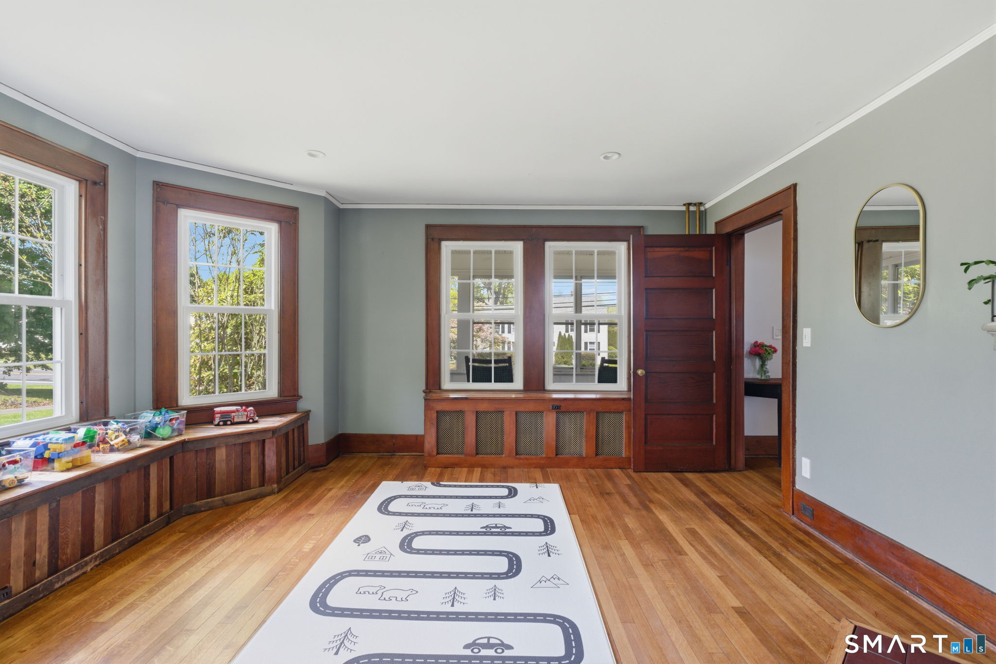 575 Main Street Portland CT 06480