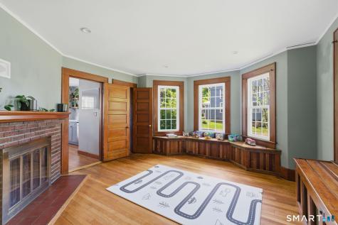 575 Main Street Portland CT 06480