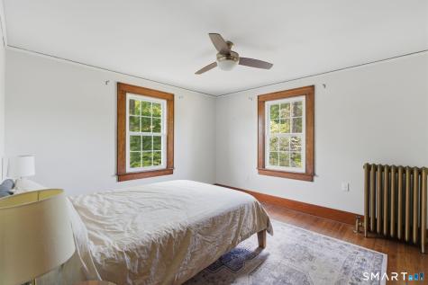 575 Main Street Portland CT 06480