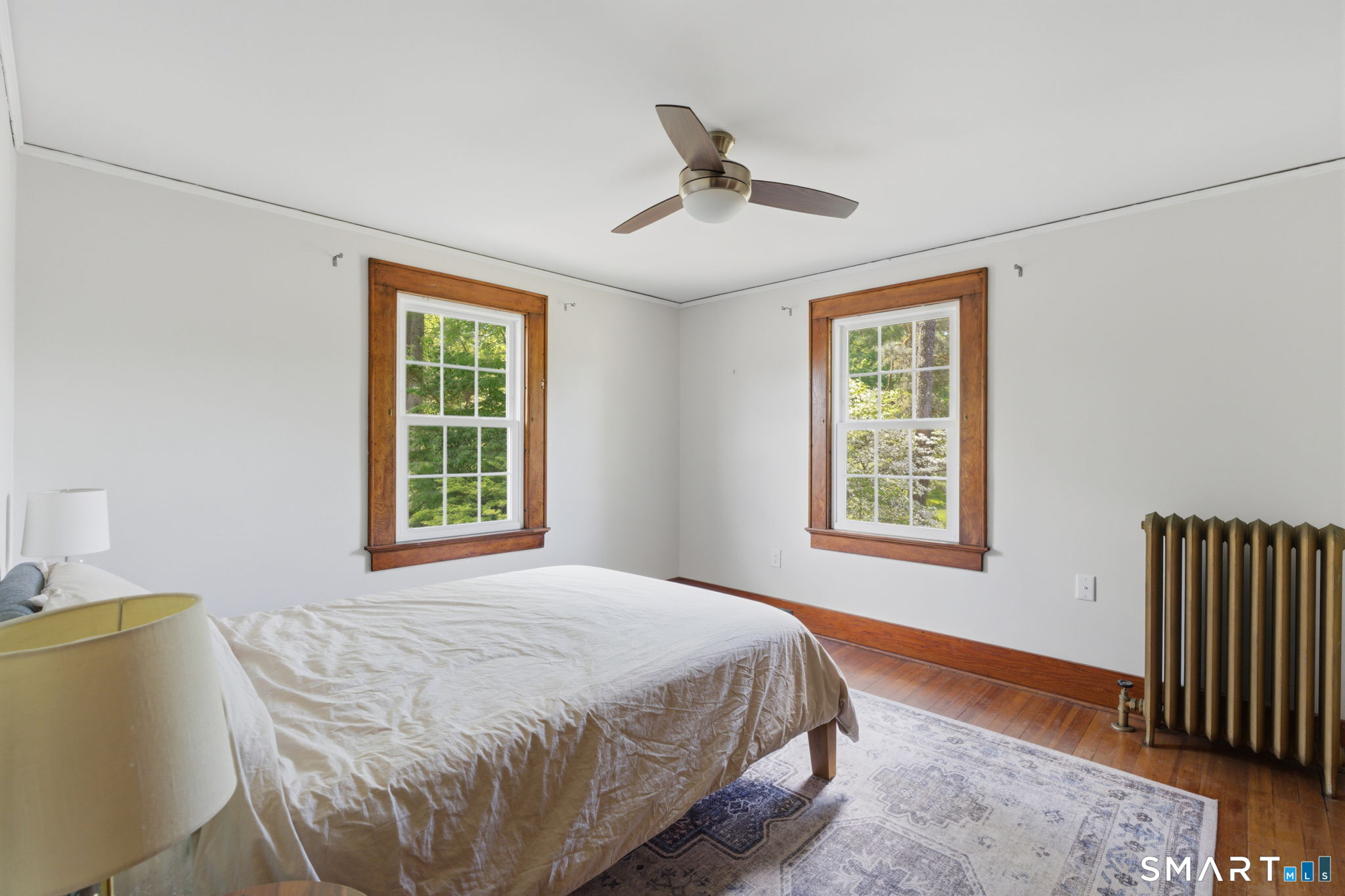 575 Main Street Portland CT 06480
