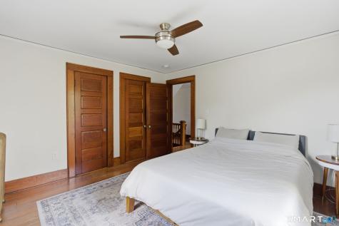 575 Main Street Portland CT 06480