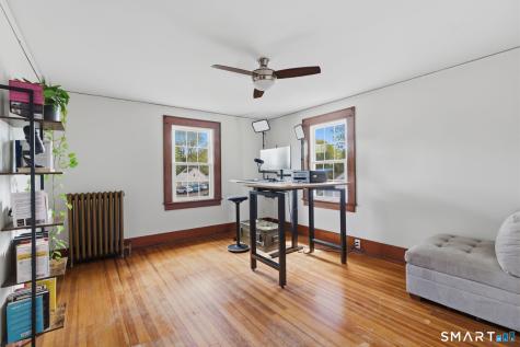 575 Main Street Portland CT 06480