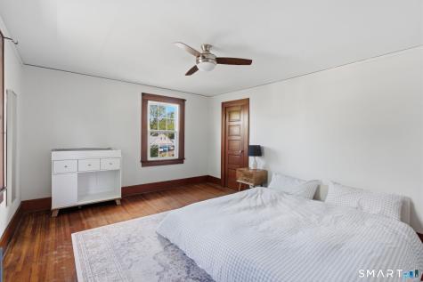 575 Main Street Portland CT 06480