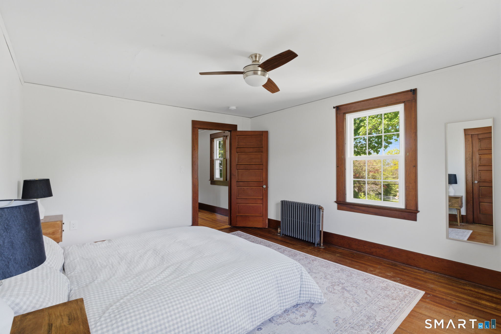 575 Main Street Portland CT 06480