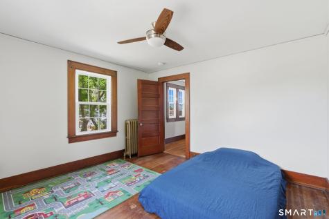 575 Main Street Portland CT 06480