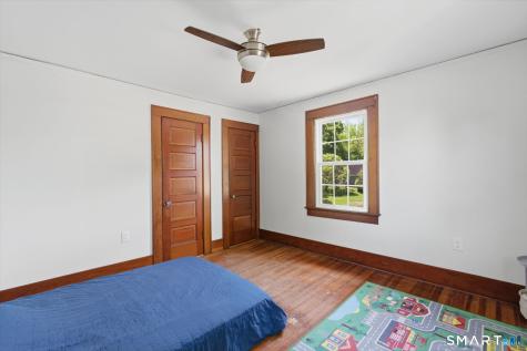 575 Main Street Portland CT 06480