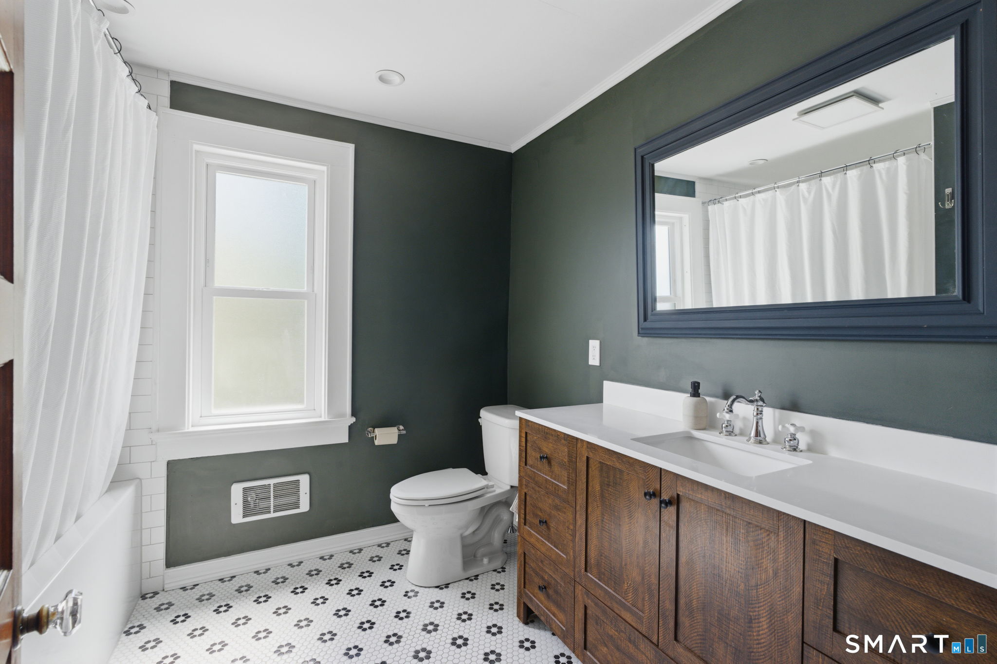 575 Main Street Portland CT 06480