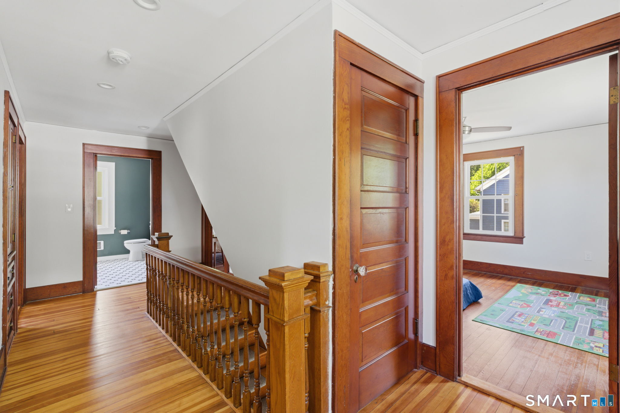 575 Main Street Portland CT 06480