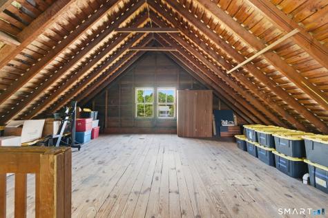 575 Main Street Portland CT 06480