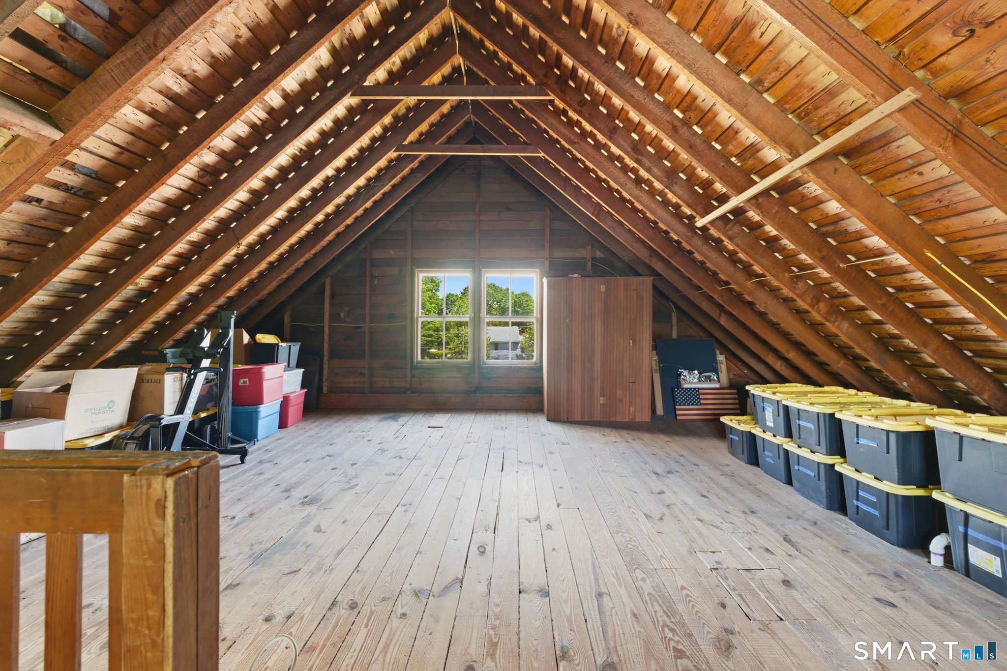 575 Main Street Portland CT 06480