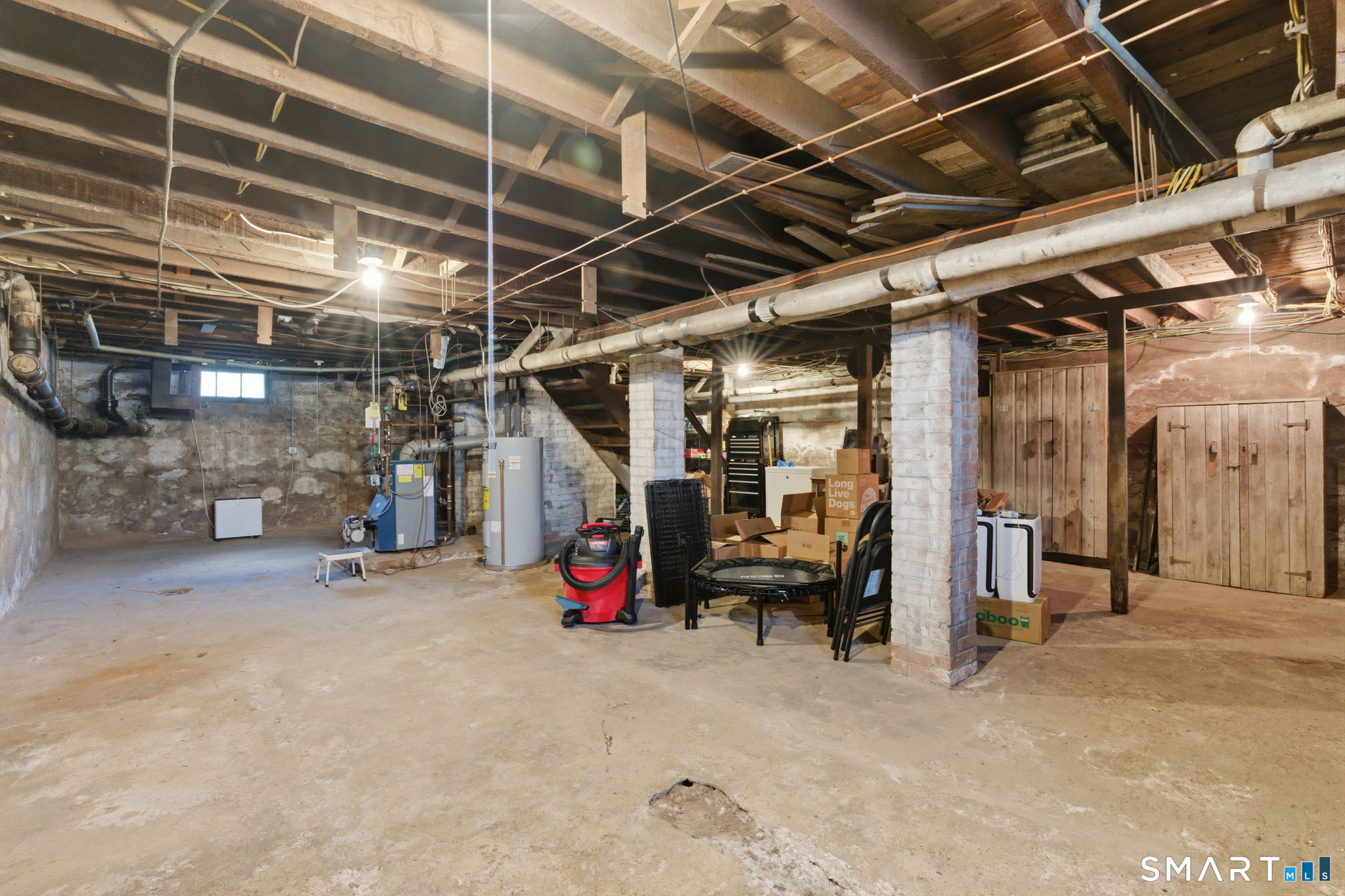 575 Main Street Portland CT 06480
