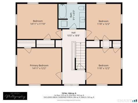 575 Main Street Portland CT 06480