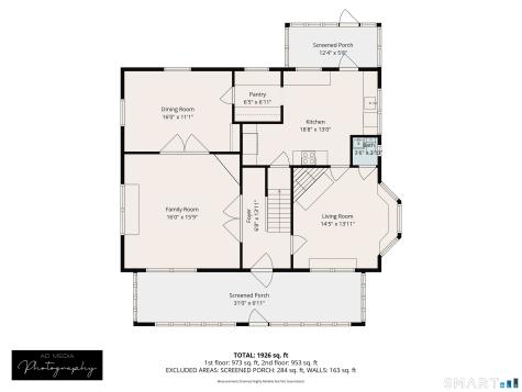 575 Main Street Portland CT 06480