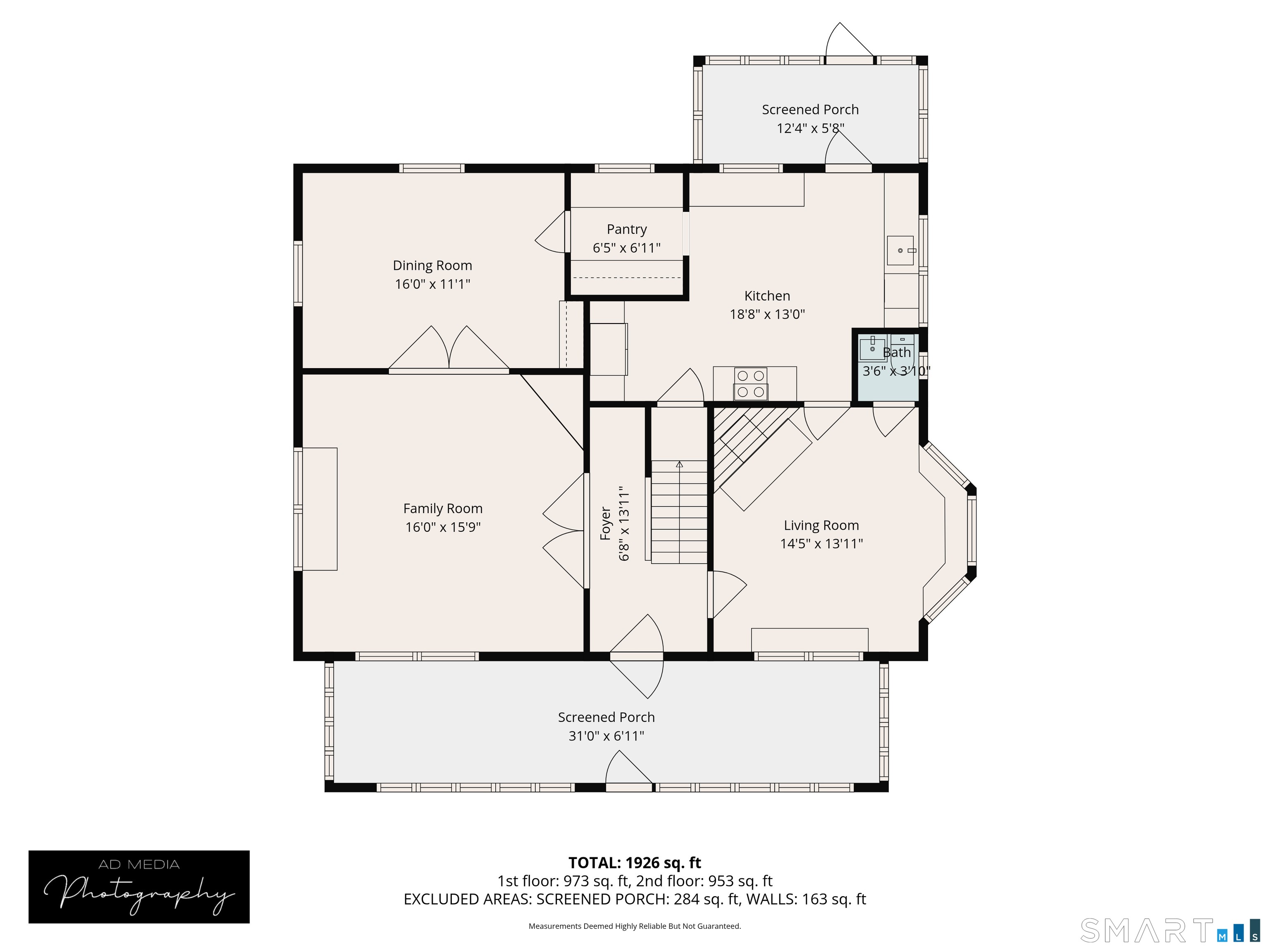 575 Main Street Portland CT 06480