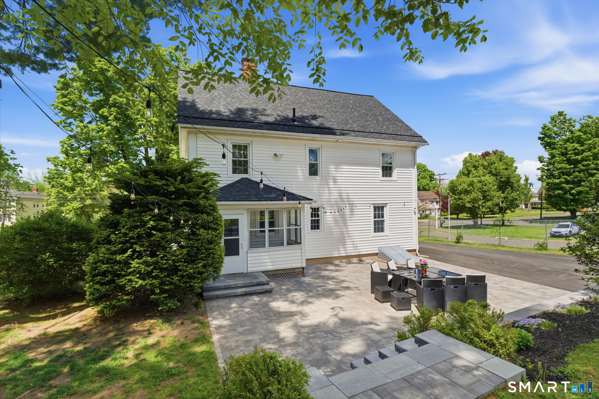 575 Main Street Portland CT 06480