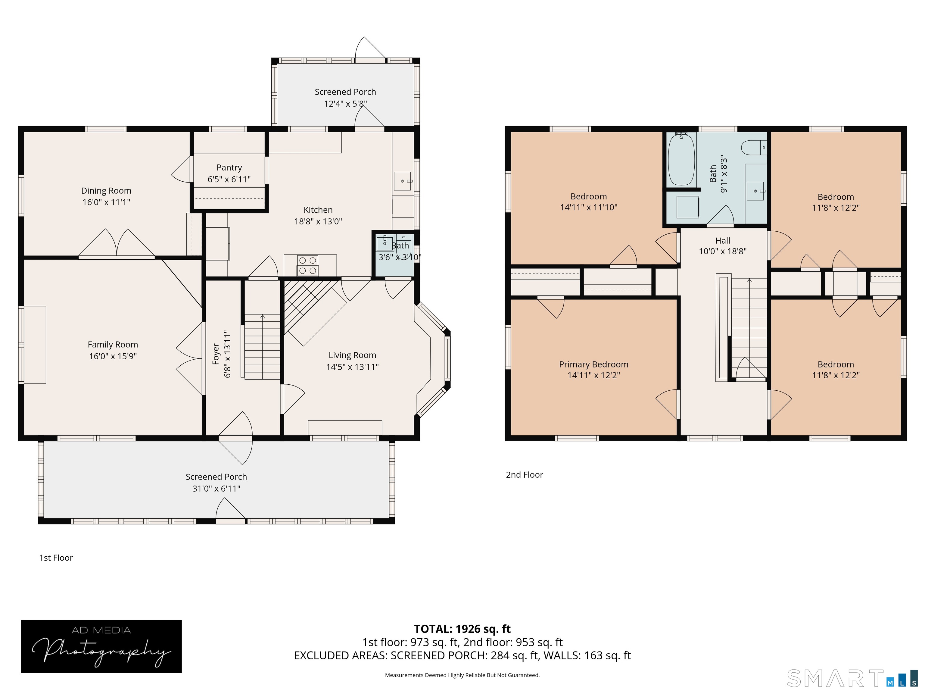 575 Main Street Portland CT 06480
