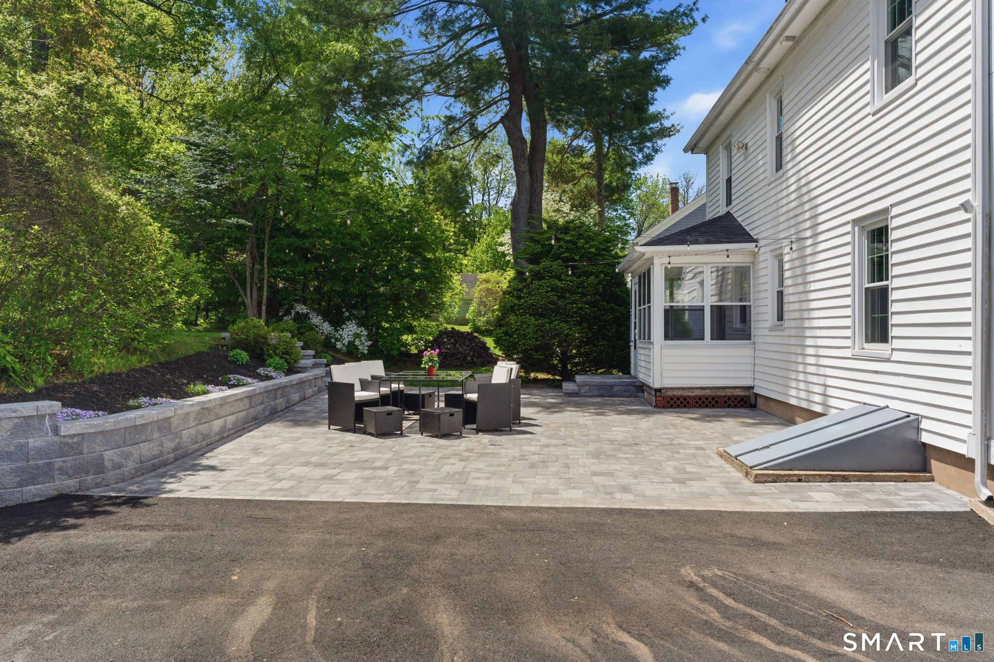 575 Main Street Portland CT 06480