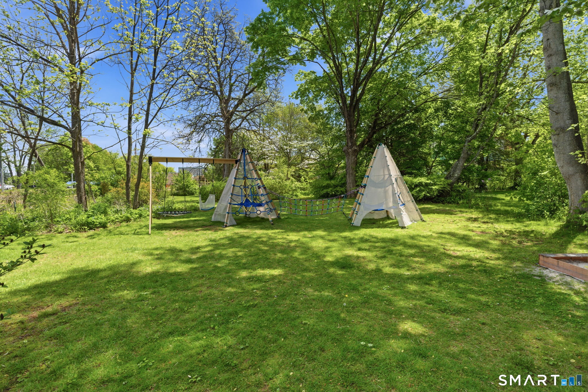 575 Main Street Portland CT 06480