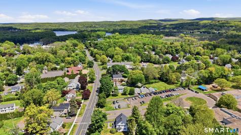 575 Main Street Portland CT 06480