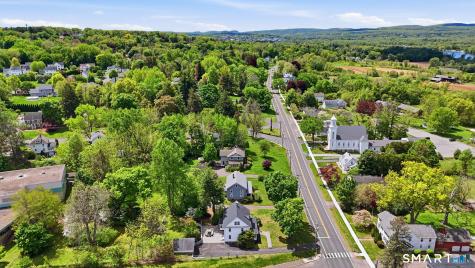 575 Main Street Portland CT 06480