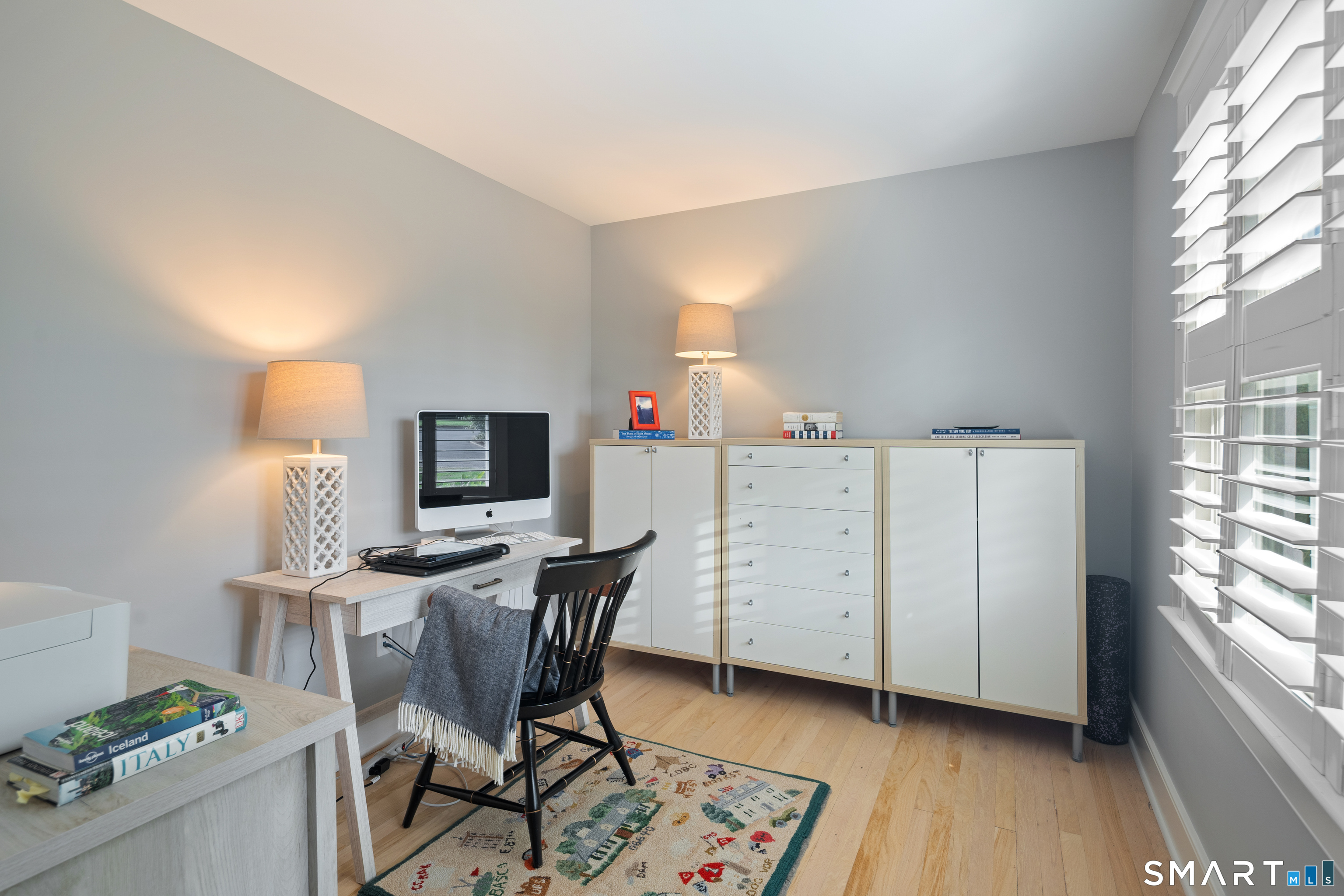 6 Nylked Terrace Norwalk CT 06853
