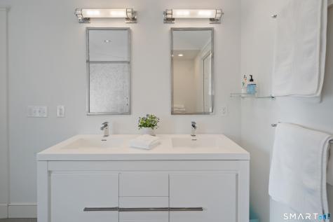 6 Nylked Terrace Norwalk CT 06853