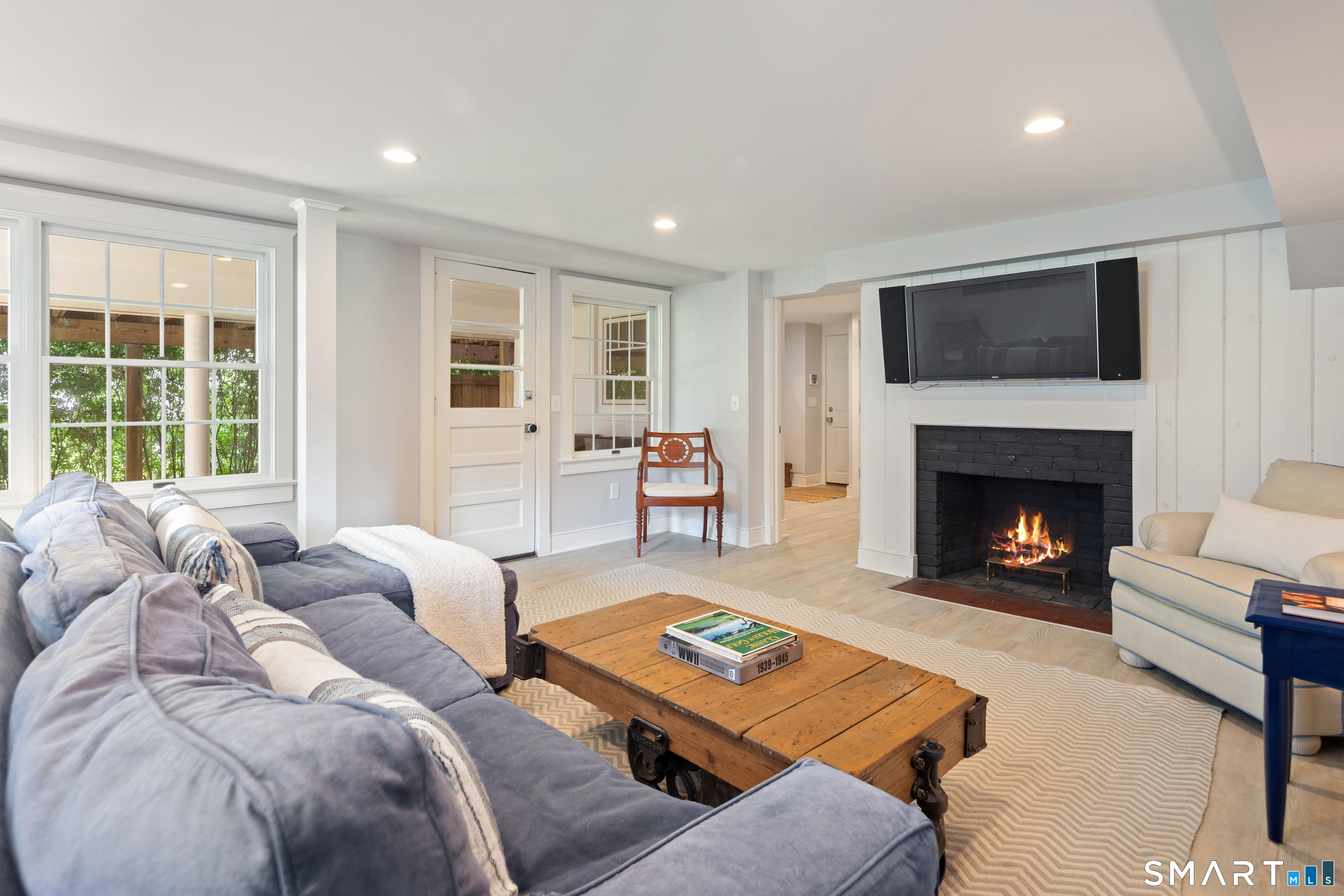 6 Nylked Terrace Norwalk CT 06853