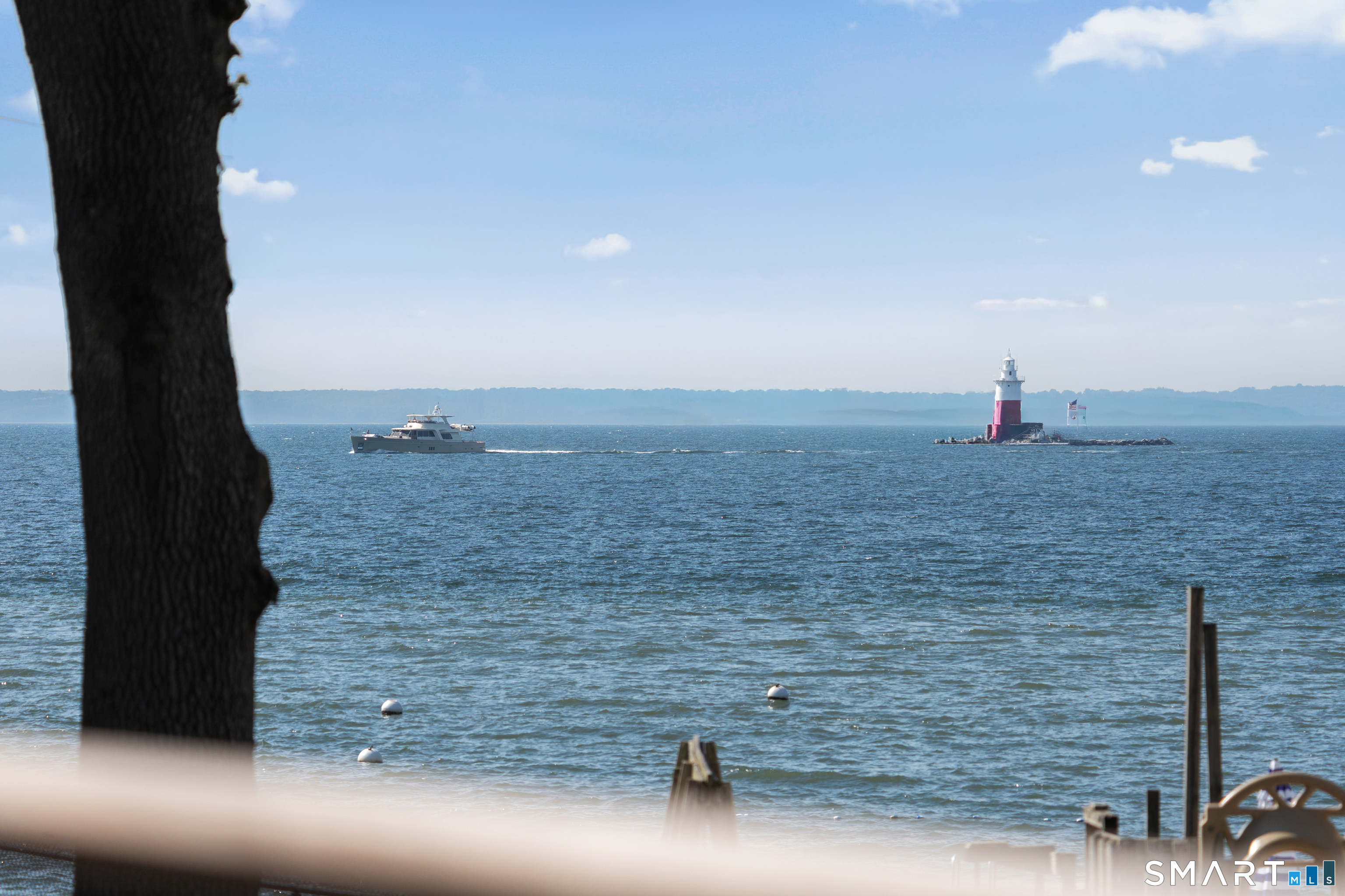6 Nylked Terrace Norwalk CT 06853