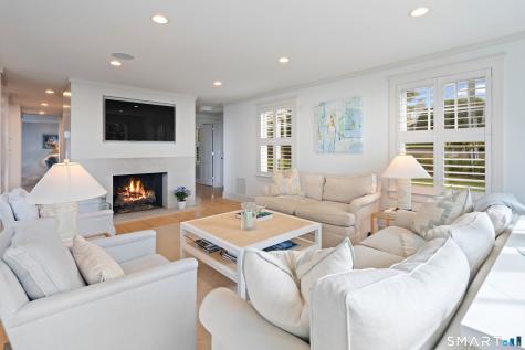 6 Nylked Terrace Norwalk CT 06853