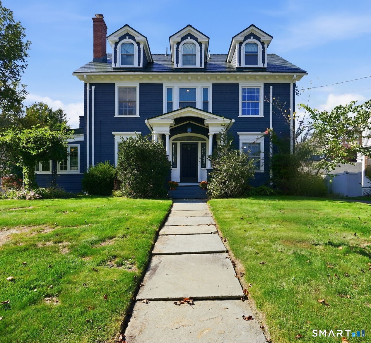 15 Beverly Road West Hartford CT 06119